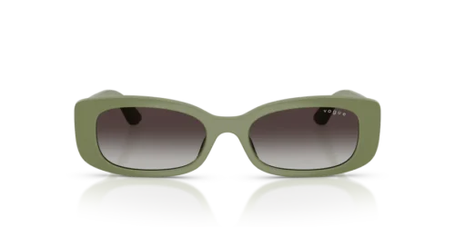 Vogue 2031-32628g