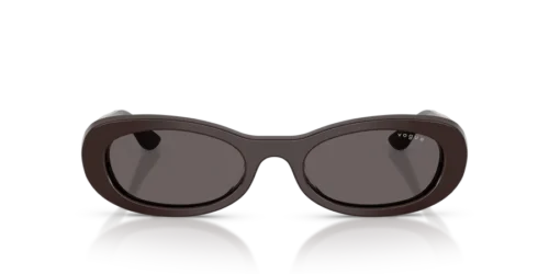 Vogue 5582s 225287