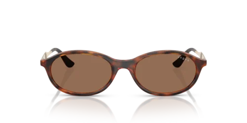 Vogue 5625s w65673