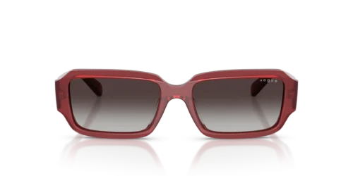 Vogue 5693s 32818g
