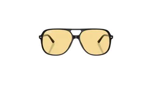 Rayban 2198 Bill 901/r6
