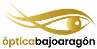 logo-opticabajoaragon-3
